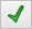check_syntax_bt