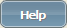 help_bt