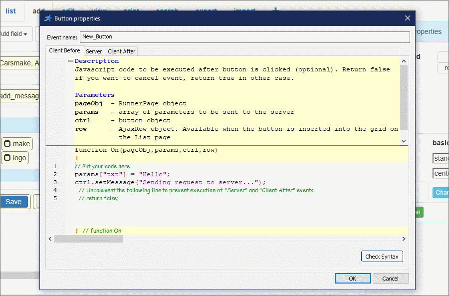 insert_button_code