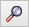 search_bt