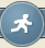 selectwindow_bt