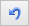 undo_bt