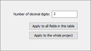 view_as_number