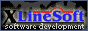 xlinesoft