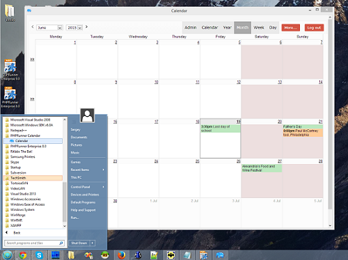 phprunner_calendar_desktop
