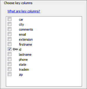 Choose the best option. adverbs modify