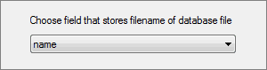 view_as_file_binary