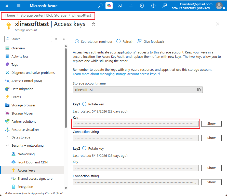 azure_access_keys