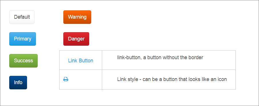 button_styles