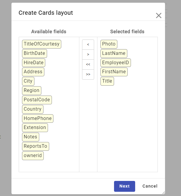 cards_layout_fields