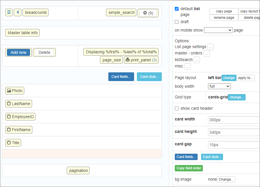 cards_layout_page_designer