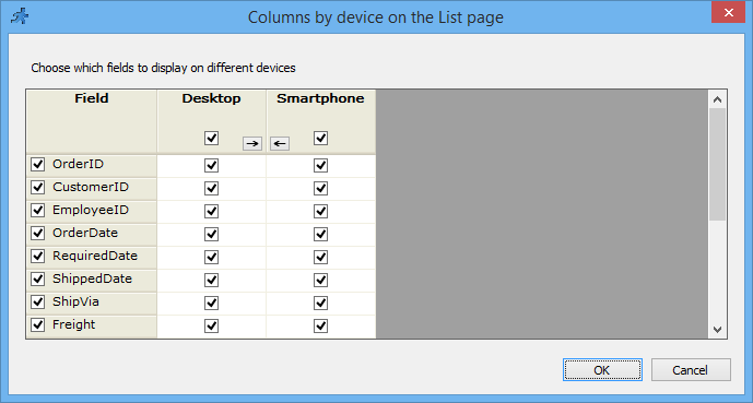 columns_by_device