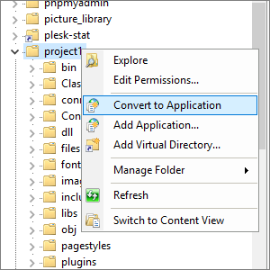 convert_to_application