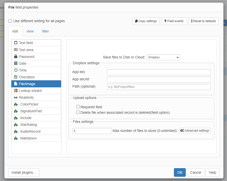 dropbox_upload
