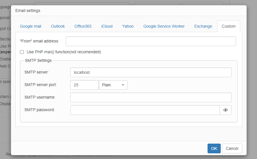 email_settings_custom