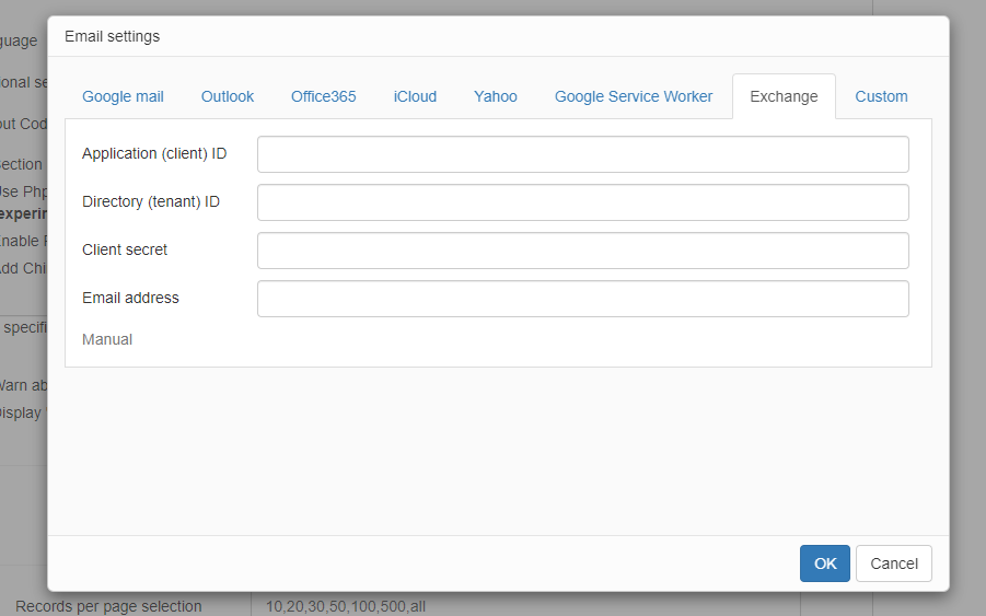 email_settings_exchange