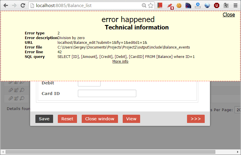 error_report_net3