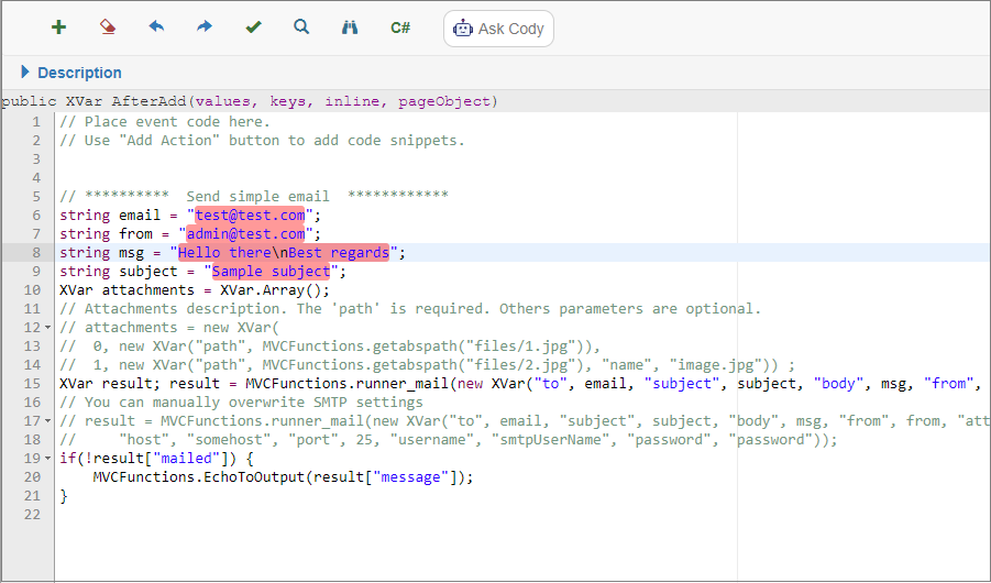 event_inserted_action_net