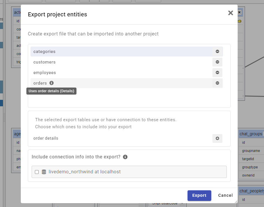 export_tables_dialog