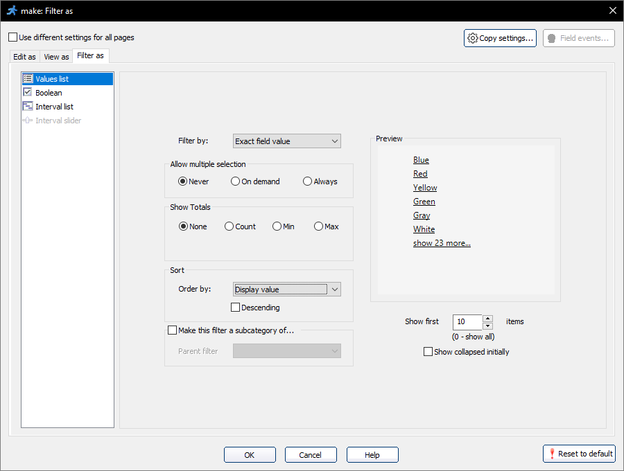 filter_as_settings