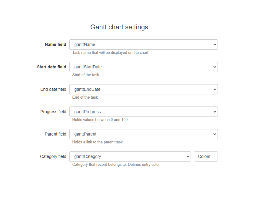 gantt_chart_settings