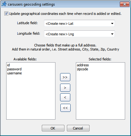 geocoding_set