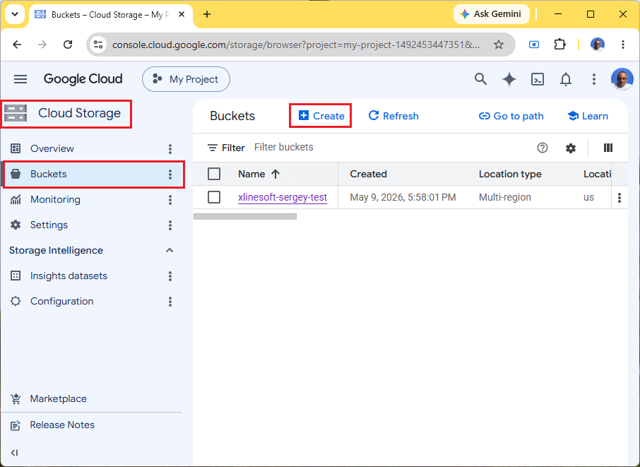 google_cloud_buckets