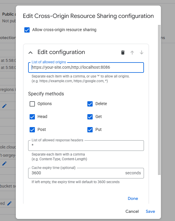 google_cloud_cors