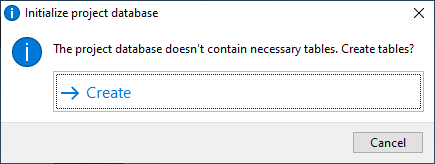 initialize_project_database