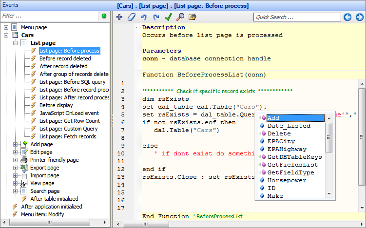 intellisense_dal_asp