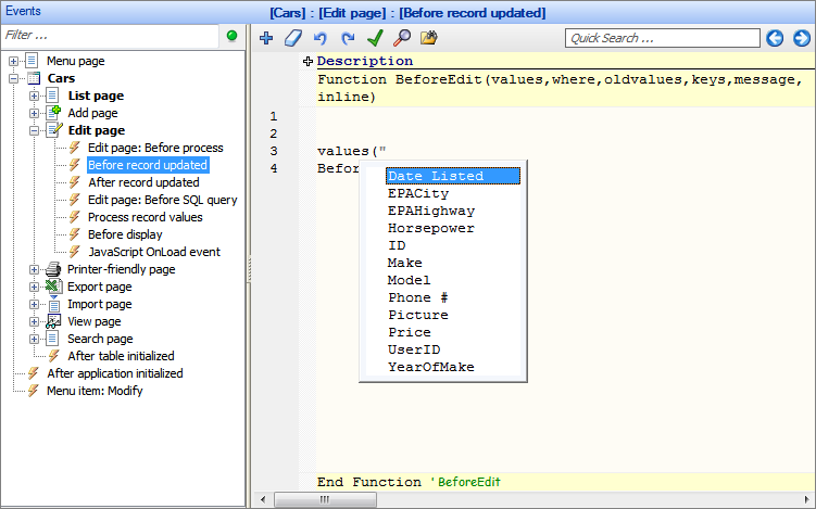 intellisense_values_asp