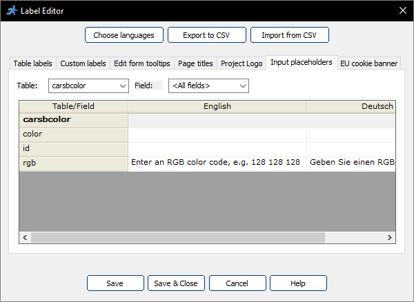 misc_settings_label_editor_placeholders