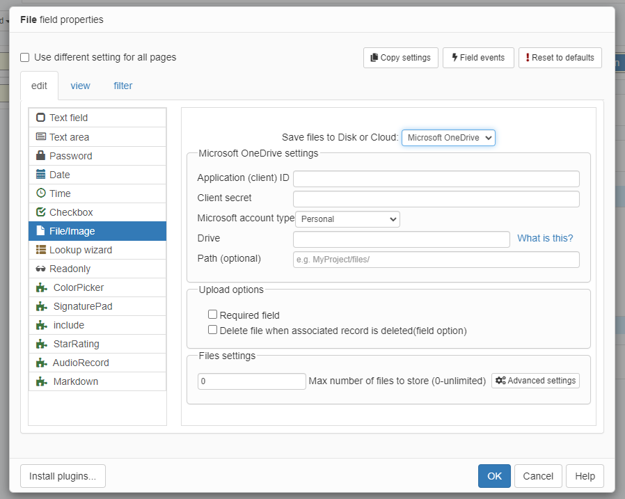 onedrive_upload