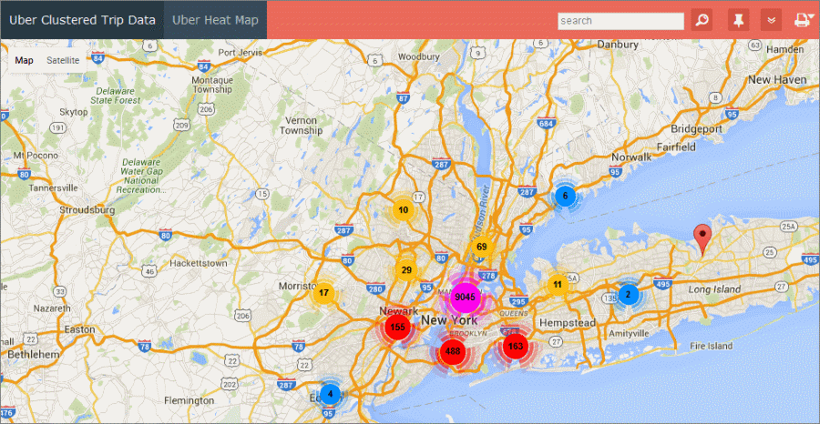 pd_map_clustering