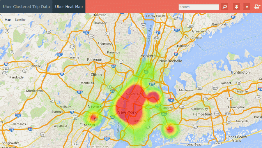 pd_map_heat_map