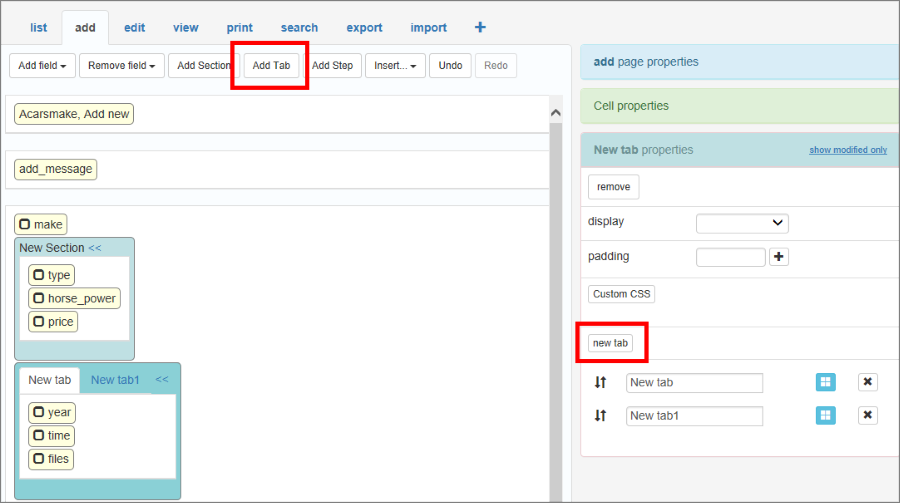 pd_tabs_and_sections