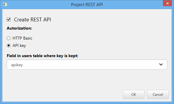 rest_api_security