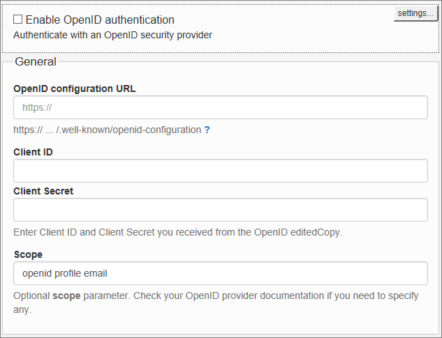 security_openid