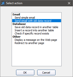 send_email_with_old_data_select_action