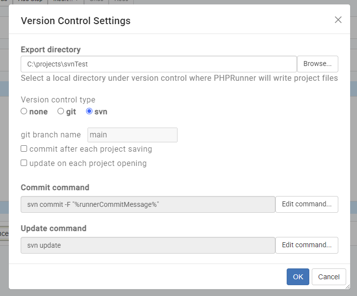 svn_settings