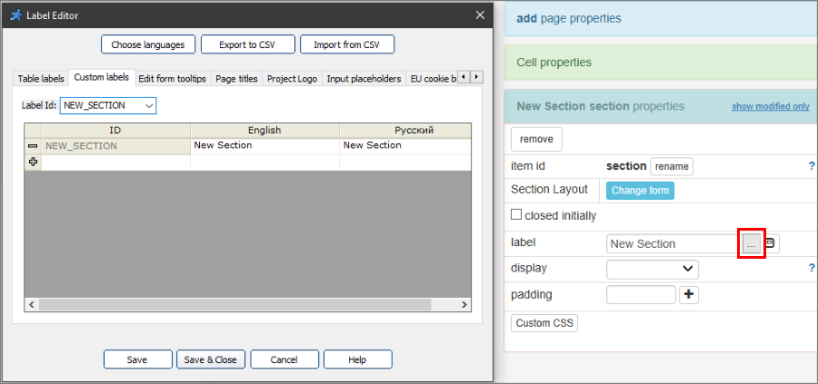 tabs_sect_multilang