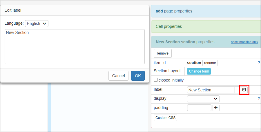 tabs_sect_multilang_n