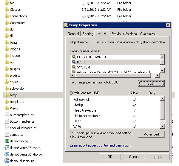 Actual File Folders 1.15 instal the last version for windows