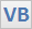 vb_code_bt