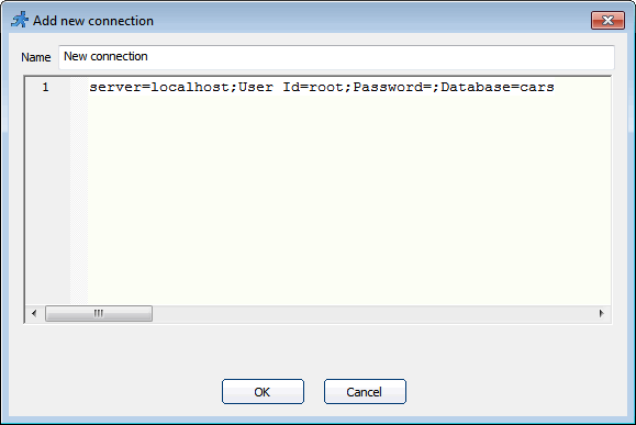 add_database_connection_net