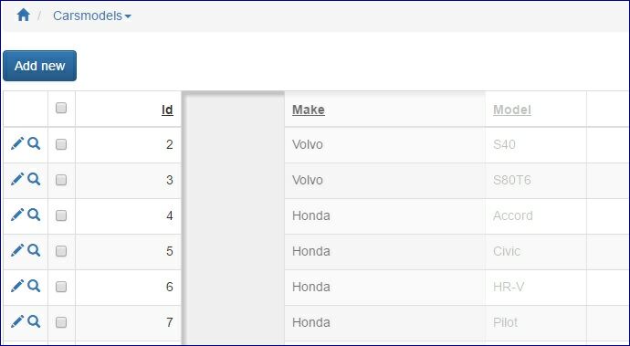 choose_page_reodering
