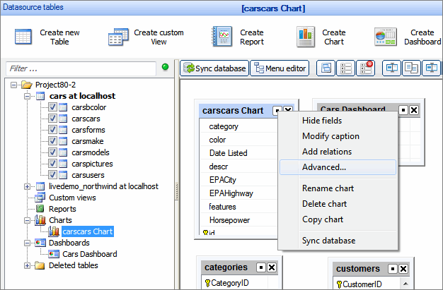 context_menu_table