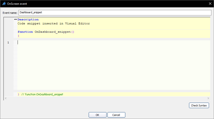create_dashboards_code_snippet