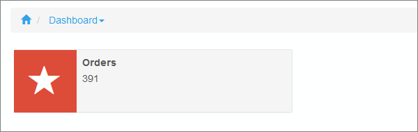 create_dashboards_code_snippet_ex2