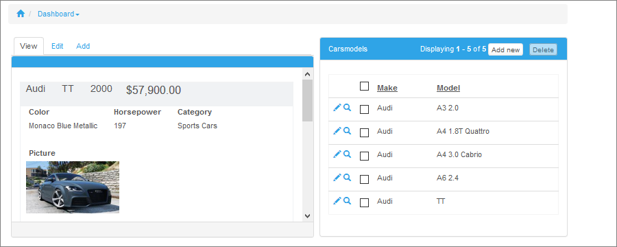create_dashboards_details_ex